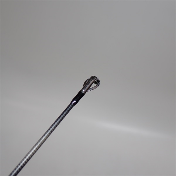 カラマレッティＥＸＧＯＣＴＸＳ－８６２ＭＨ